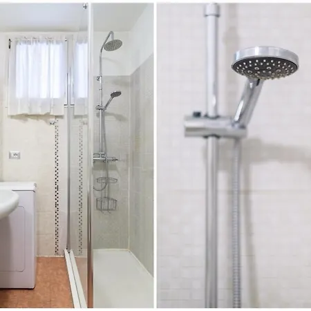 아파트 Charming Nest In The Heart Of Milano-isola