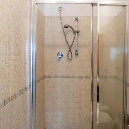 Modern Apartment-milan Central Station 아파트 *