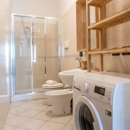 Modern Apartment-milan Central Station * Milán