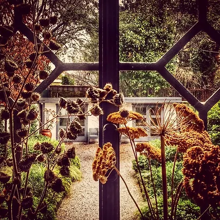 Πανσιόν Rosso Segnale Μιλάνο