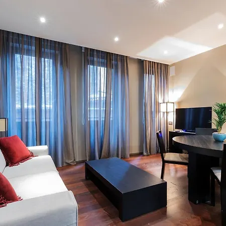 דירה Retreats Duomo Beauty &