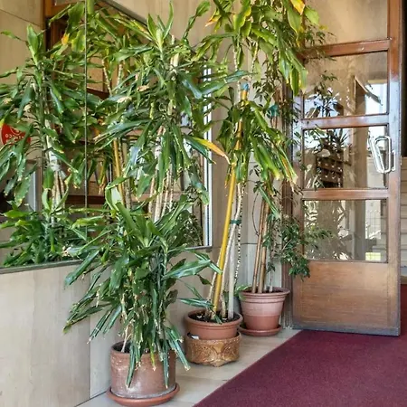 Modern Apartment-milan Central Station Apartamento