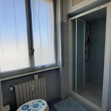 Romolo - M2, Navigli, Iulm, Bocconi, Naba