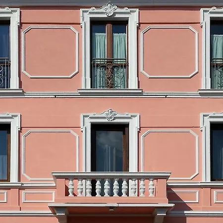 Casa Calicantus 2* Mediolan