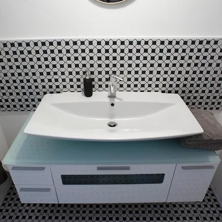 Daire Pop_house, In The Heart Of Milano! Milano