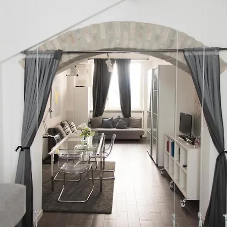 Youhosty - Tadino G 19 *