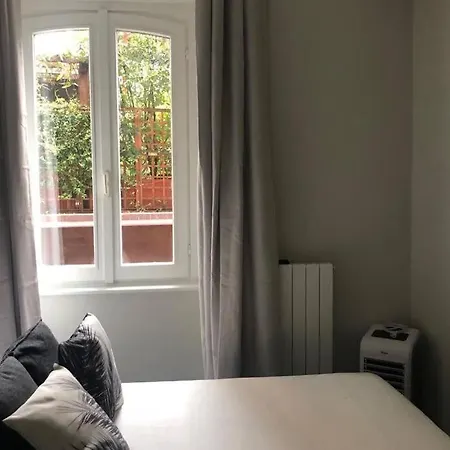 Dimora Di Charme Lux