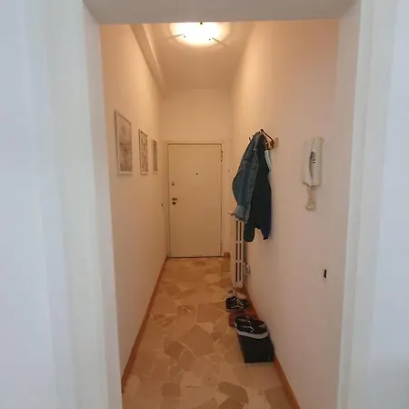 Appartamento Bilocale Deluxe Milano