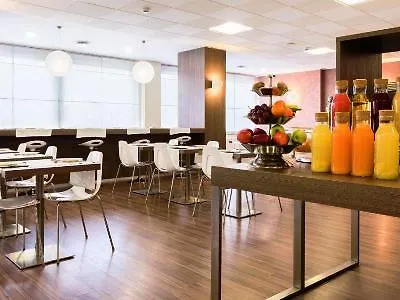 Hotel Portello 4*