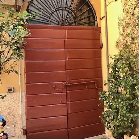 Creative Cozy Loft Navigli Tortona For Family 米兰