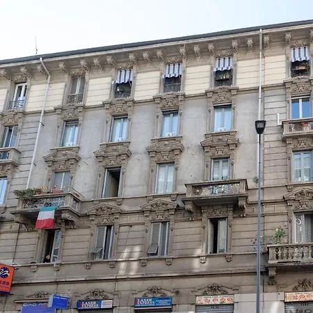 Aiello - Casa de hóspedes 4*