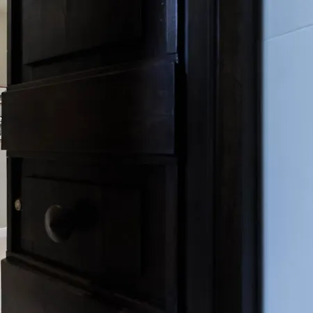 Italianway Easy - Porta Nuova 6 Milano