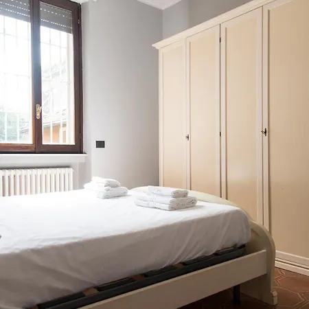 Youhosty - Marche 31 A Daire Milano