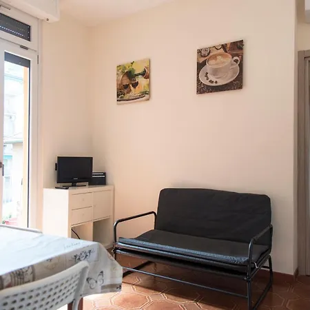 Youhosty - Marche 31 A Milano