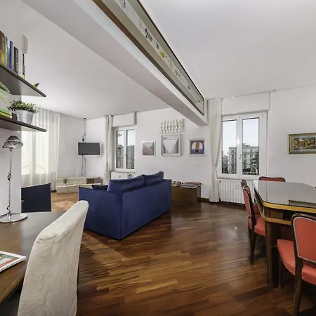 Casa Da Preziosa شقة *