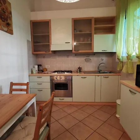 Casa Somare *