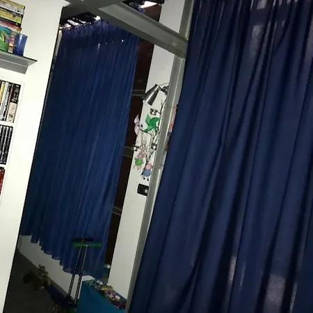 Creative Cozy Loft Navigli Tortona For Family * Milaan