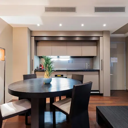 Apartment Retreats Duomo Beauty &