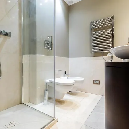 Retreats Duomo Beauty &