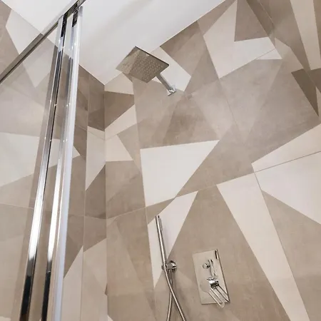 Magnoliaapartments - 18a Visconti Duomo 公寓 米兰