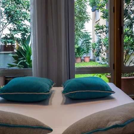 Hotel Spadari Al Duomo