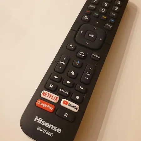 Porta Venezia Lifestyle Appartamento Milano