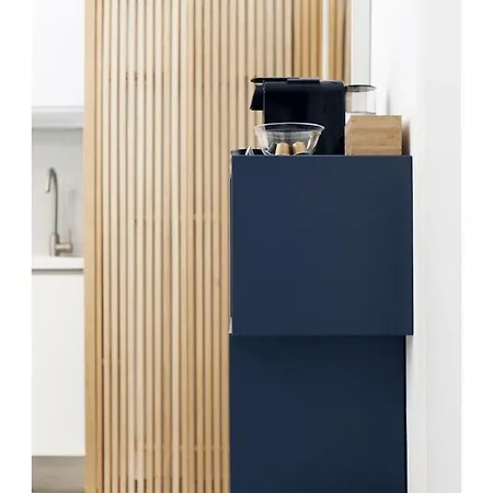 Taking A Walk In The Beating Heart Of Navigli Apartamento Milão