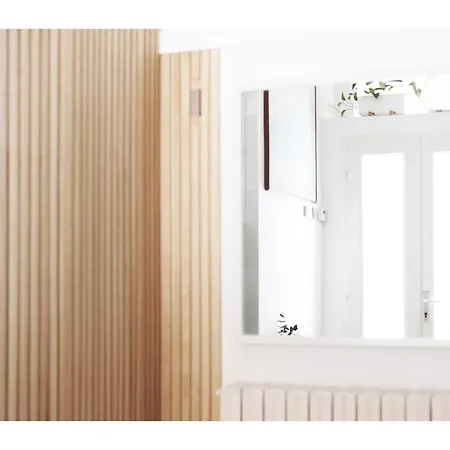 Taking A Walk In The Beating Heart Of Navigli * Milano