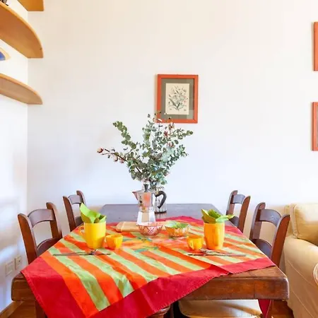 Apartment Vittoria Flexyrent - A.c. - Wi-fi Milan