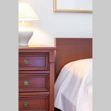 Vittoria Flexyrent - A.c. - Wi-fi Apartment Milan