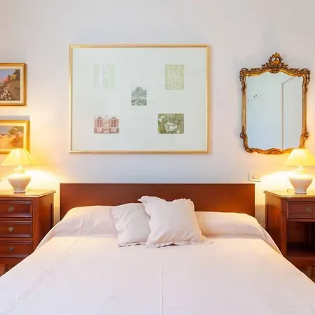 Apartment Vittoria Flexyrent - A.c. - Wi-fi *