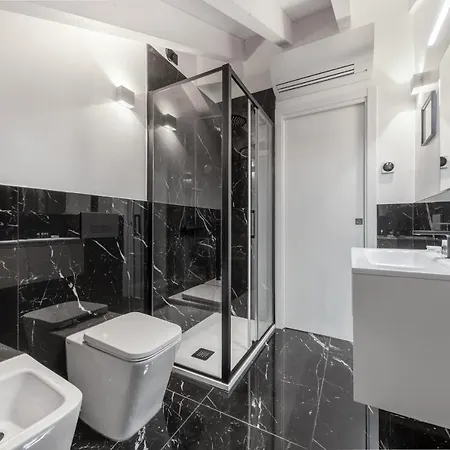 Casa Da Futura Milán