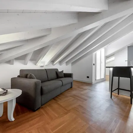 Apartamento Casa Da Futura *