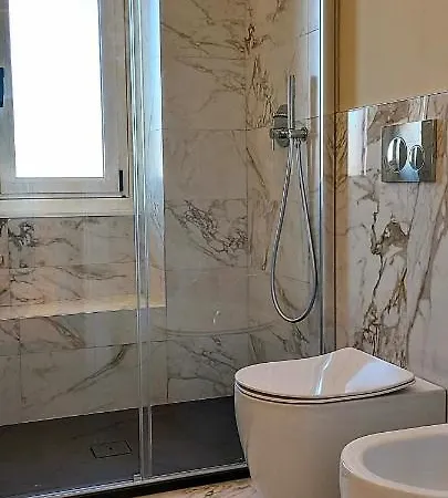 Apartmán Rent 3