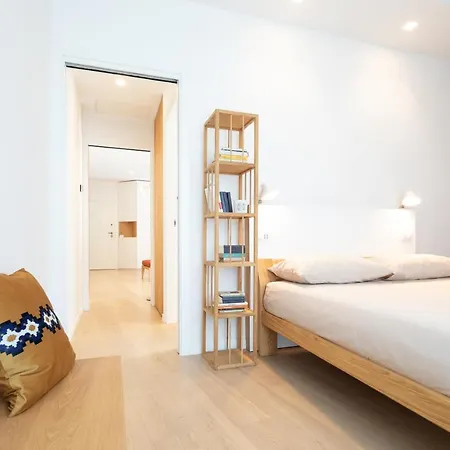 Maggiolino - Your Retreat In -via Birolli * Milan