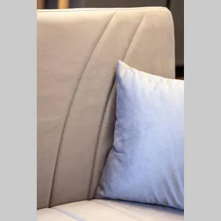 Lazzi - A.c. - Wi-fi - Flexyrent Lägenhet