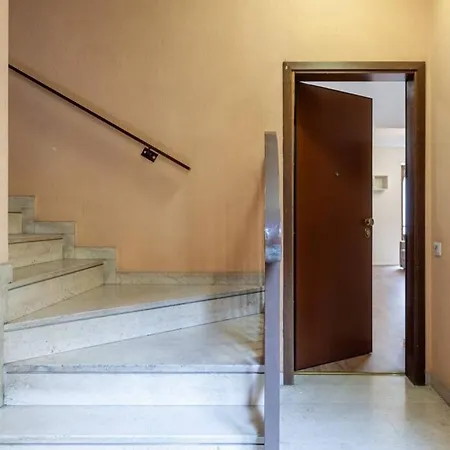 Lazzi - A.c. - Wi-fi - Flexyrent * Milão