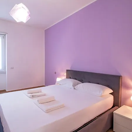 Apartamento Altido Warm And Inviting Flat With Balcony *