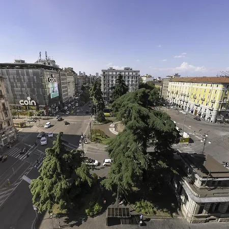 Casa Da Preziosa Διαμέρισμα *