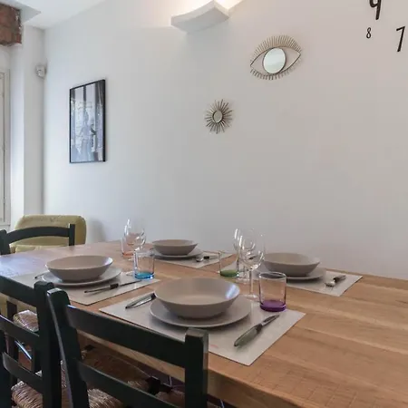Gaudenzio Ferrari 12 * Milan