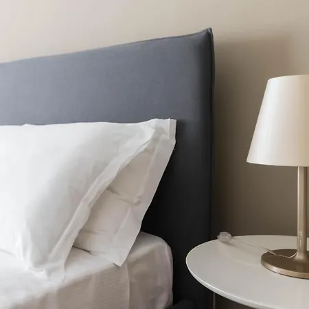 Apartman Freguglia 2