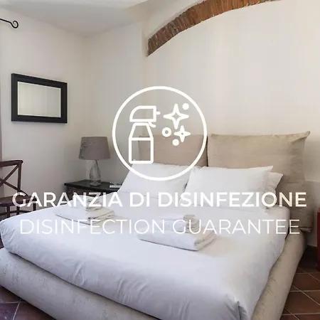 Gaudenzio Ferrari 12 * Milan