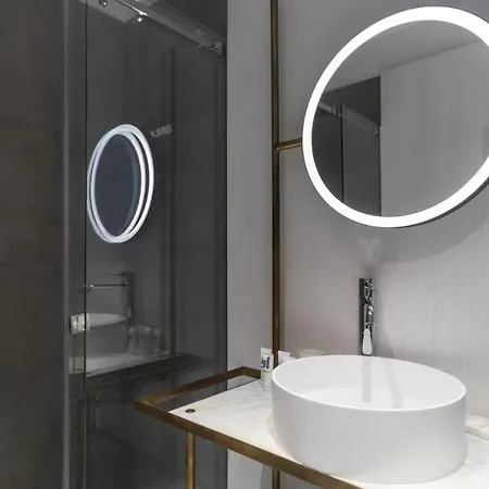 Italianway Easy - Poma 61 B Apartment Milan