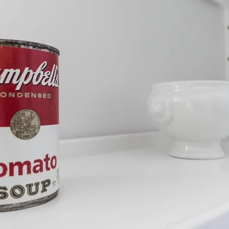 Italianway Easy - Poma 61 B