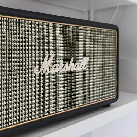 Апартаменты Italianway Easy - Poma 61 B