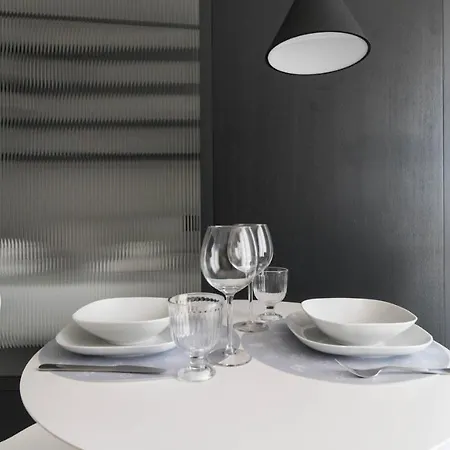 Italianway - Poma 61 B