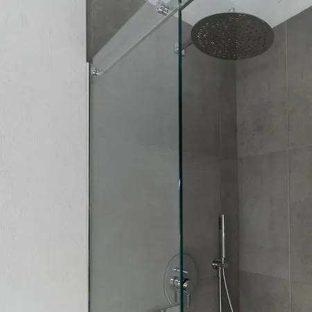 Italianway Easy - Poma 61 B Milan