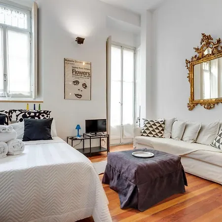 Delightful And Large Loft In Porta Romana Apartment Milan