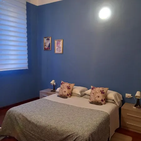 Apartment The Centre Junior - Free Parking Per Selected Rate And Car Keys Must At Garage - Zone Arco Della Pace - Castello Sforzesco -last Supper -nearest Metro Subway Greenline M2 Moscova Milan