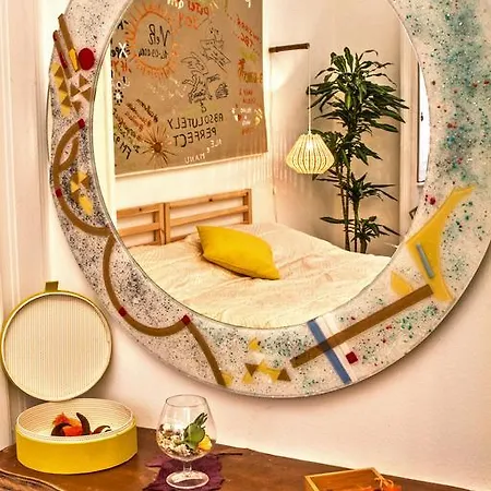 Affittacamere Innperfect Milano